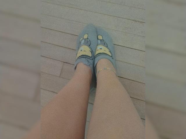 GiuliaAddams - Live porn &amp; sex cam - 22066489