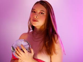 MiaValero - Sexe cam en vivo - 22066745