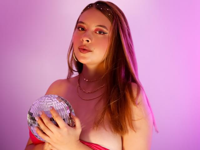 MiaValero - Live sexe cam - 22066745