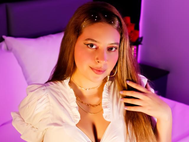 MiaValero - Live sexe cam - 22066757