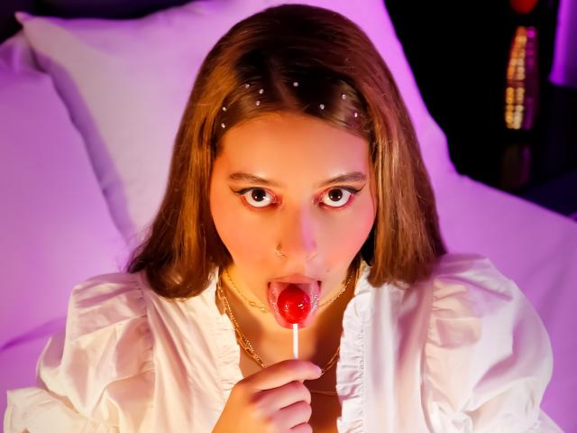 MiaValero - Live sexe cam - 22066797