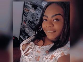 CataleyatSexx - Live Sex Cam - 22068013