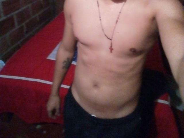 GeoS - Sexe cam en vivo - 22068241