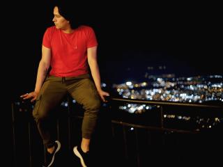 GeoS - Live Sex Cam - 22068249