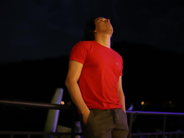 GeoS - Sexe cam en vivo - 22068257