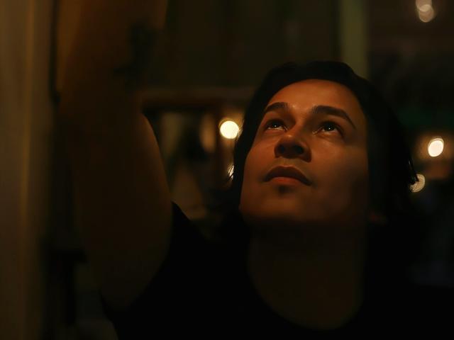 GeoS - Live Sex Cam - 22068265