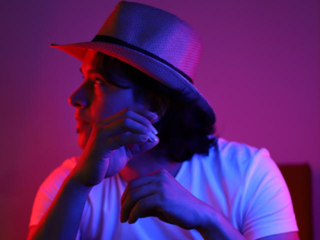 GeoS - Sexe cam en vivo - 22068273