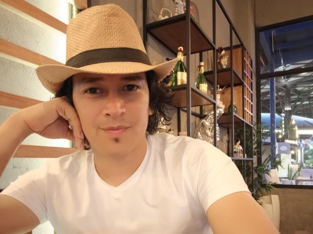 GeoS - Sexe cam en vivo - 22068281