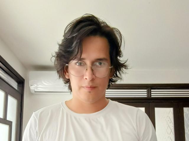 GeoS - Sexe cam en vivo - 22068297