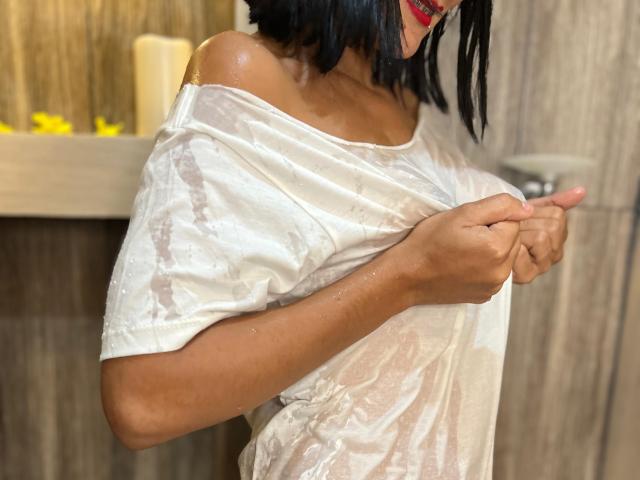 RoseEllie - Sexe cam en vivo - 22068329