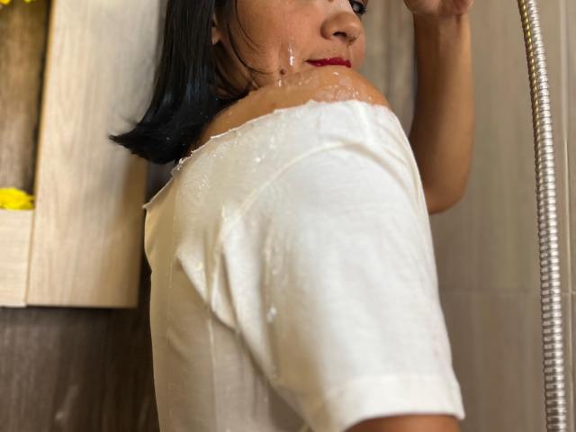 RoseEllie - Live Sex Cam - 22068333