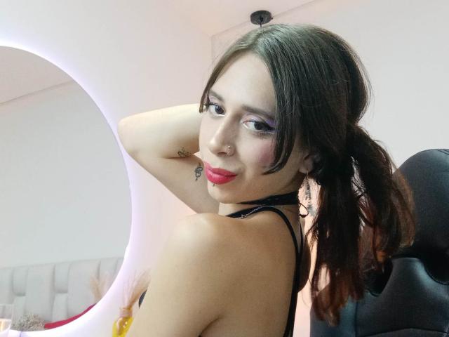 Sammy69x - Sexe cam en vivo - 22068357