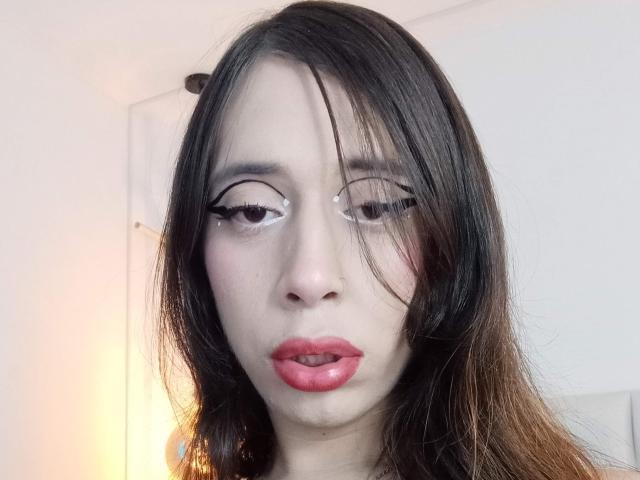 Sammy69x - Live Sex Cam - 22068361