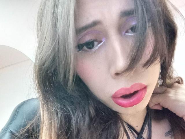 Sammy69x - Sexe cam en vivo - 22068369