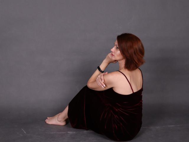 LisaTreds - Live sex cam - 22068721
