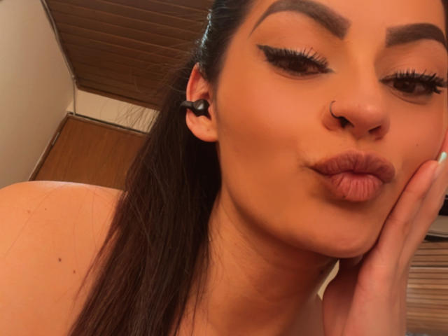 LunaCollinss - Sexe cam en vivo - 22068733