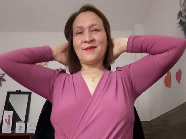AnyaGreen - Sexe cam en vivo - 22069097