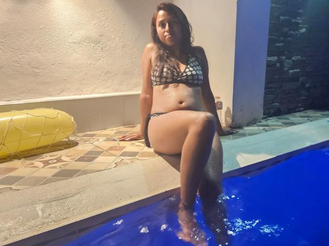 MyaaTyler - Live porn &amp; sex cam - 22069653