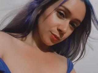 Cristivil - Live Sex Cam - 22069845