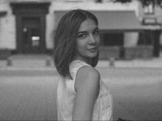 LoveisSense-hot - Sexe cam en vivo - 22069909