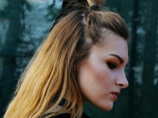 LoveisSense-hot - Sexe cam en vivo - 22069913