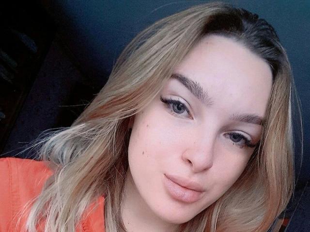 LoveisSense-hot - Sexe cam en vivo - 22069921