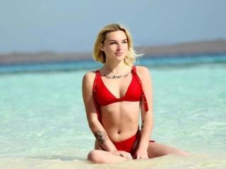 LoveisSense-hot - Sexe cam en vivo - 22069937
