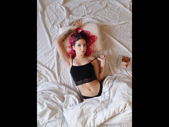 LoveisSense-hot - Sexe cam en vivo - 22069945