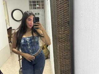 SharonKlart - Live sex cam - 22070205