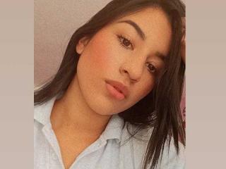 AndryPoleth - Live Sex Cam - 22070937