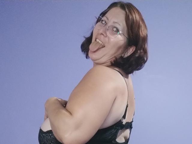 SoniaLaBelle - Camera khiêu dâm &amp; quyến rũ trực tiếp - 22071045