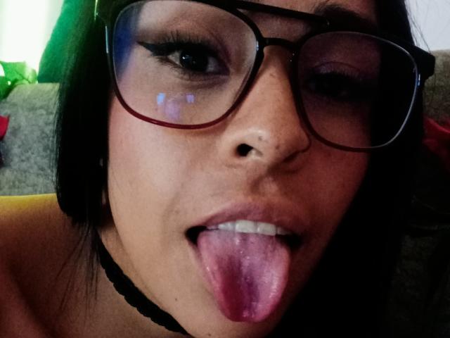 StellaBeckker - Sexe cam en vivo - 22071121