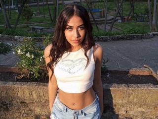 LilyMadisson - Live Sex Cam - 22071217