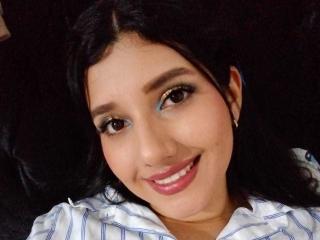 EmmaRiders - Live sex cam - 22071361