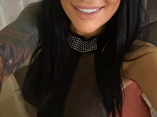 AndraD - Live porn &amp; sex cam - 22071505