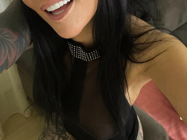 AndraD - Sexe cam en vivo - 22071509