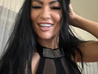 AndraD - Live sexe cam - 22071533