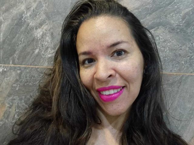 LizethBells - Sexe cam en vivo - 22071829