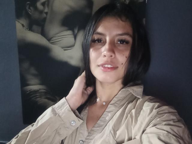 MadissonFontaine - Live porn &amp; sex cam - 22072461