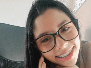 linadawill