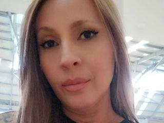 MadysonWoods - Live sex cam - 22072641