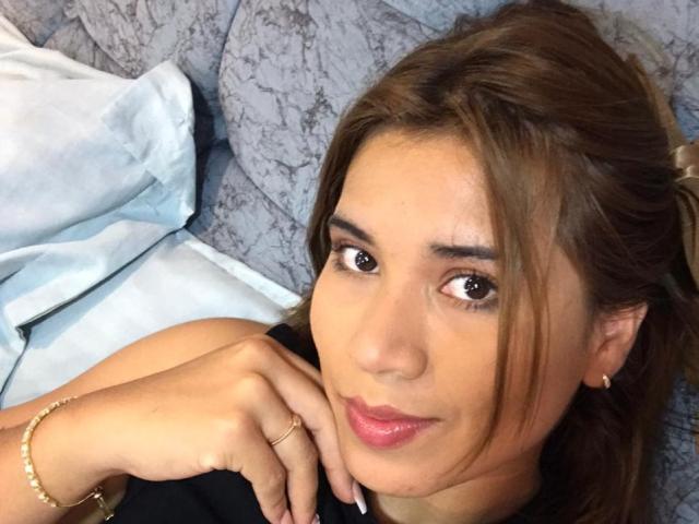 BellaBickers - Live sexe cam - 22072709