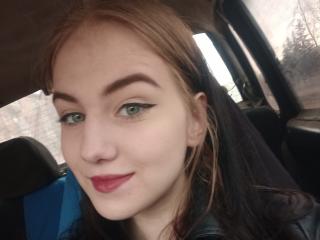DidiSex69 - Live Sex Cam - 22072961