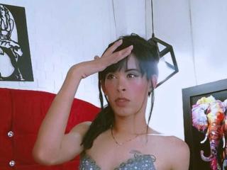 KristalKissLovFun - Sexe cam en vivo - 22073477