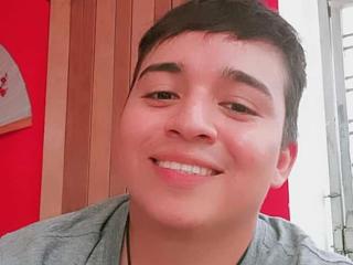 ArchieMiller - Live sex cam - 22073861