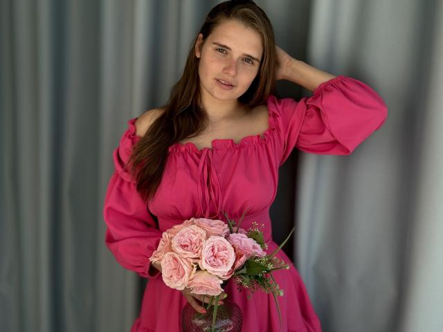 CarolineHott69 - Live porn &amp; sex cam - 22074249