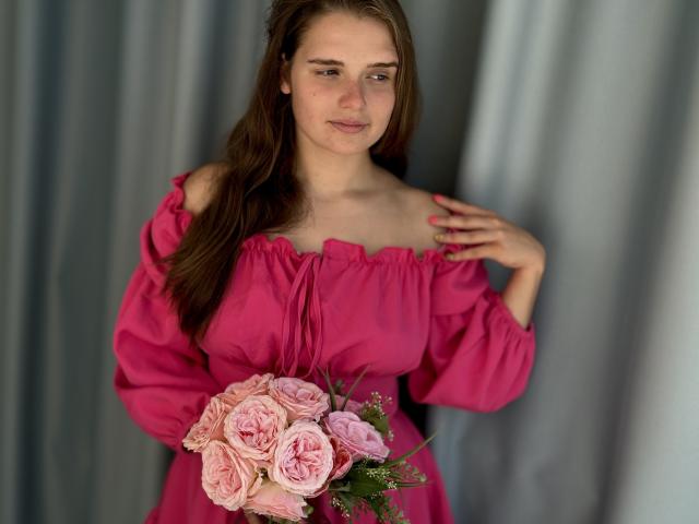 CarolineHott69 - Live porn &amp; sex cam - 22074301
