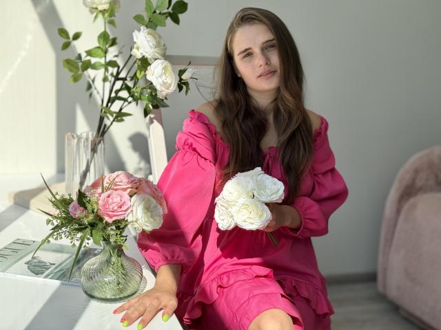 CarolineHott69 - Live porn &amp; sex cam - 22074369