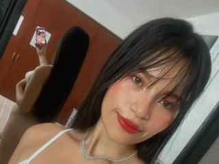 SusanKartier - Live sex cam - 22075449