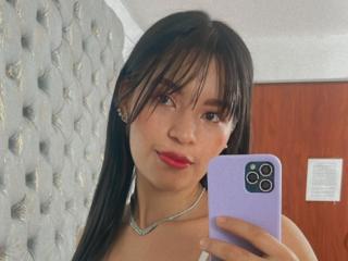 SusanKartier - Live sex cam - 22075461